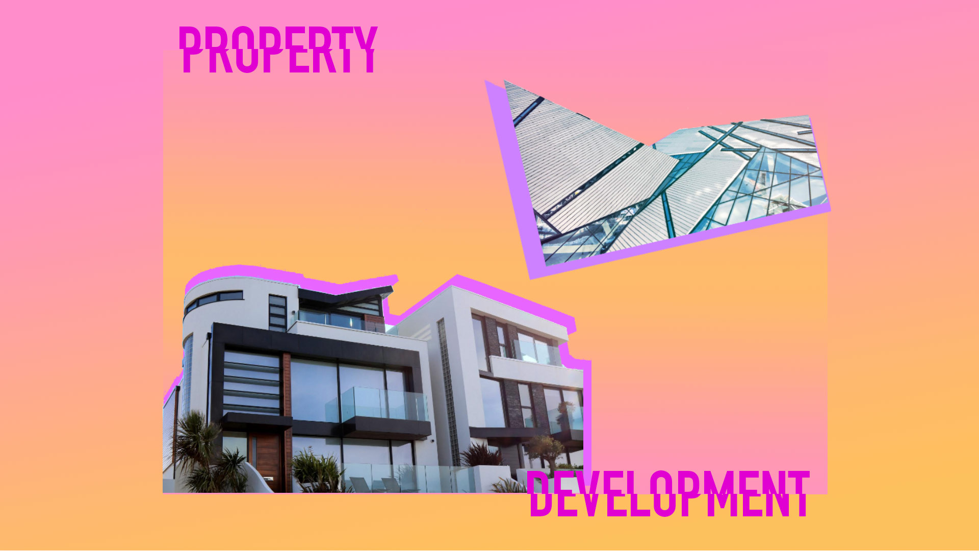 Property developers